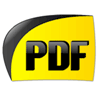 sumatra pdf viewer programas esenciales