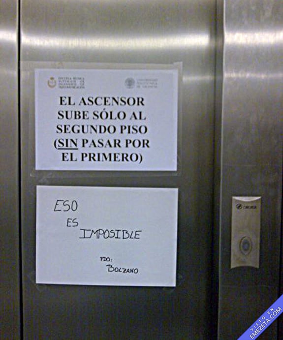 ascensor-bolzano.jpg