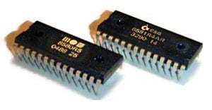 chips mos 6581 8580 sid
