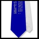 corbatas necktie bsod pantallazo azul