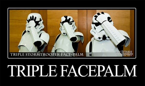 triple-facepalm.jpg