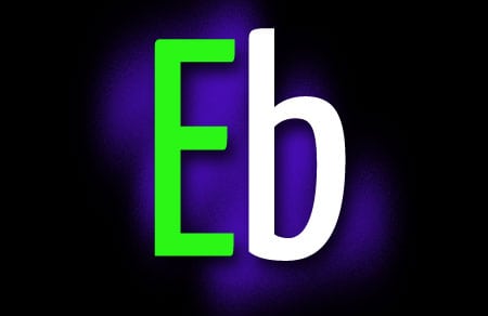 Emezeta blog logo