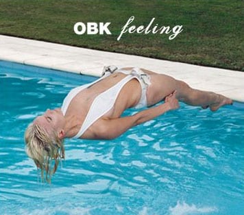 OBK Feeling