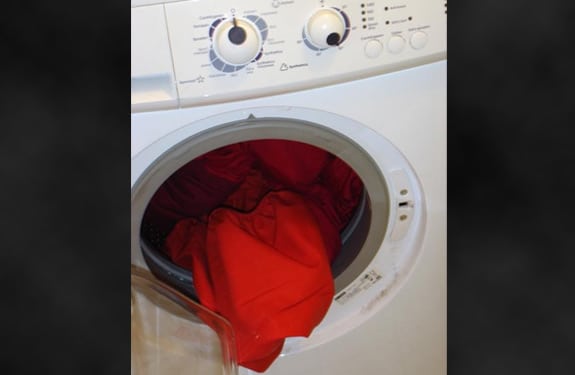 lavadora-enferma