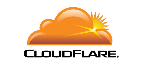 Proyectos de Internet: Cloudflare