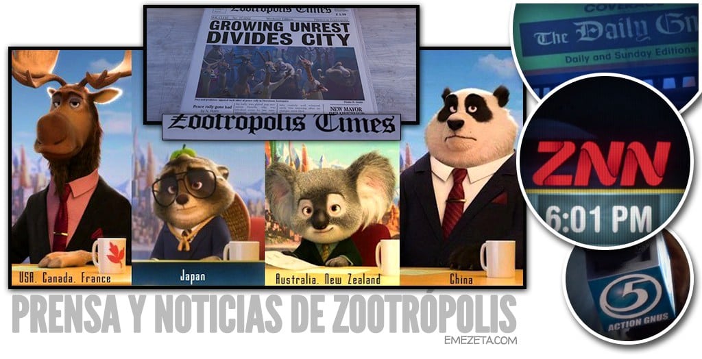 prensa-y-noticias-de-zootropolis