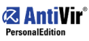 Anti Vir