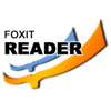foxit reader pdf programas esenciales