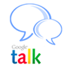 google talk gtalk programas esenciales
