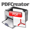 pdfcreator programas esenciales