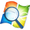 process explorer programas aplicaciones reparación windows