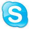 skype programas esenciales