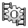 virtualdub video programas esenciales