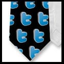 corbatas necktie tie twitter
