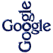 La evolución de Google: Google2