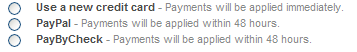 mediatemple payment pago coupon code