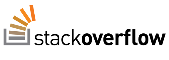 Proyectos de Internet: Stackoverflow