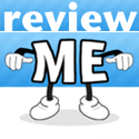 review me