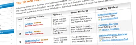 webhostinggeeks alojamiento hosting web