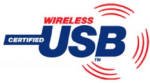 wireless usb wusb